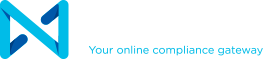 NaviGate